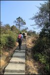 IMG_1935