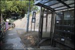 IMG_1942