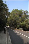 IMG_1945