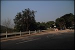 IMG_1947