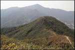 IMG_2663