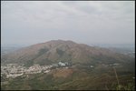 IMG_2667