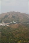 IMG_2668