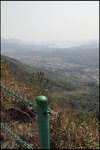 IMG_2676