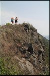 IMG_2685