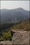 IMG_2686