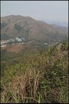 IMG_2687