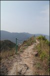 IMG_2692