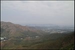 IMG_2699