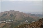 IMG_2713