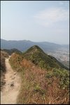 IMG_2715