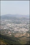 IMG_2720