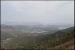 IMG_2722