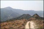 IMG_2724