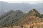 IMG_2725