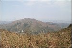 IMG_2728