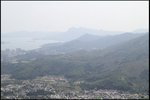 IMG_2734