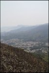 IMG_2737