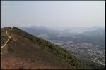 IMG_2740