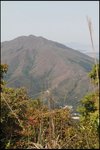 IMG_2789