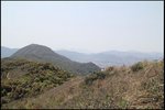 IMG_2792