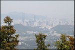 IMG_2793