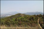 IMG_2795