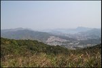 IMG_2813