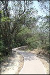 IMG_2834