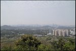IMG_2837
