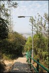 IMG_2846