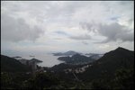 IMG_3570