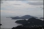 IMG_3571