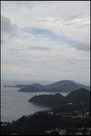 IMG_3572