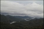 IMG_3576