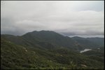 IMG_3578