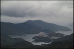 IMG_3579