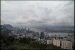 IMG_3583