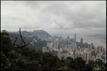 IMG_3589
