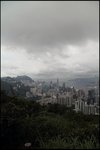 IMG_3604