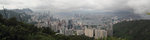 IMG_3605c-Panorama1