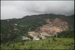 IMG_3613