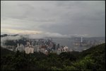 IMG_3621