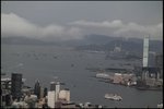 IMG_3622