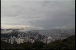 IMG_3624