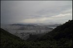 IMG_3625