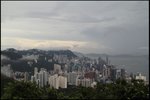 IMG_3627