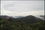 IMG_3628
