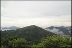 IMG_3635