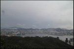 IMG_3657